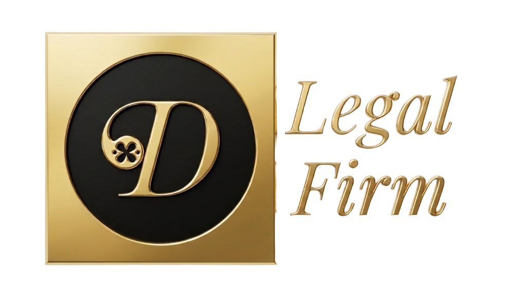 DLEGALFIRM® Abogados